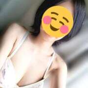 ヒメ日記 2025/06/05 23:34 投稿 ひまり Selection(セレクション)(沖縄)