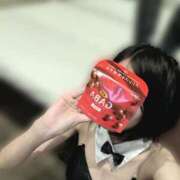 ヒメ日記 2025/06/08 02:30 投稿 ひまり Selection(セレクション)(沖縄)