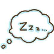 ヒメ日記 2025/06/08 10:30 投稿 ひまり Selection(セレクション)(沖縄)