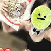 ヒメ日記 2025/06/10 19:32 投稿 ひまり Selection(セレクション)(沖縄)