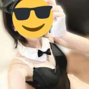 ヒメ日記 2025/06/17 13:29 投稿 ひまり Selection(セレクション)(沖縄)