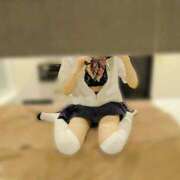 ヒメ日記 2025/06/28 18:29 投稿 ひまり Selection(セレクション)(沖縄)