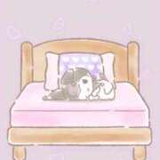 ヒメ日記 2025/06/29 13:30 投稿 ひまり Selection(セレクション)(沖縄)