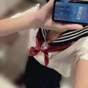 ヒメ日記 2025/07/01 11:28 投稿 ひまり Selection(セレクション)(沖縄)