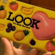 ヒメ日記 2025/07/01 21:31 投稿 ひまり Selection(セレクション)(沖縄)