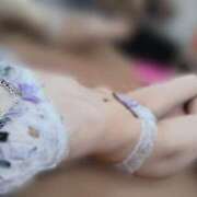 ヒメ日記 2025/07/01 22:31 投稿 ひまり Selection(セレクション)(沖縄)