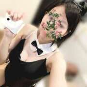 ヒメ日記 2025/07/02 11:28 投稿 ひまり Selection(セレクション)(沖縄)