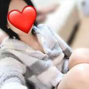 ヒメ日記 2025/07/02 12:30 投稿 ひまり Selection(セレクション)(沖縄)