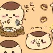 ヒメ日記 2025/07/02 22:33 投稿 ひまり Selection(セレクション)(沖縄)