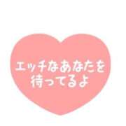 ヒメ日記 2025/07/03 10:28 投稿 ひまり Selection(セレクション)(沖縄)