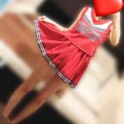 ヒメ日記 2025/07/03 20:31 投稿 ひまり Selection(セレクション)(沖縄)