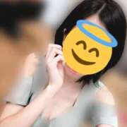 ヒメ日記 2025/07/05 10:31 投稿 ひまり Selection(セレクション)(沖縄)