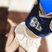 ヒメ日記 2025/08/18 10:30 投稿 ひまり Selection(セレクション)(沖縄)