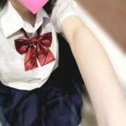 ヒメ日記 2025/08/18 13:31 投稿 ひまり Selection(セレクション)(沖縄)