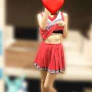 ヒメ日記 2025/08/19 11:29 投稿 ひまり Selection(セレクション)(沖縄)