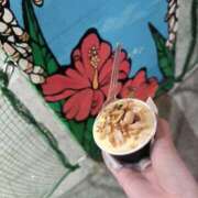 ヒメ日記 2025/08/19 23:34 投稿 ひまり Selection(セレクション)(沖縄)