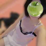 ヒメ日記 2025/08/20 10:29 投稿 ひまり Selection(セレクション)(沖縄)