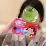 ヒメ日記 2025/08/20 12:31 投稿 ひまり Selection(セレクション)(沖縄)