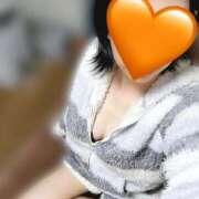 ヒメ日記 2025/08/20 13:30 投稿 ひまり Selection(セレクション)(沖縄)