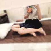 ヒメ日記 2025/08/20 17:33 投稿 ひまり Selection(セレクション)(沖縄)