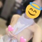 ヒメ日記 2025/08/20 23:34 投稿 ひまり Selection(セレクション)(沖縄)