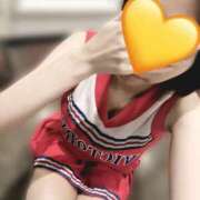 ヒメ日記 2025/08/21 15:30 投稿 ひまり Selection(セレクション)(沖縄)