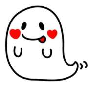 ヒメ日記 2025/08/22 00:33 投稿 ひまり Selection(セレクション)(沖縄)