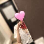 ヒメ日記 2025/08/22 16:34 投稿 ひまり Selection(セレクション)(沖縄)