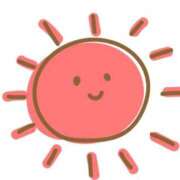 ヒメ日記 2025/08/22 17:31 投稿 ひまり Selection(セレクション)(沖縄)