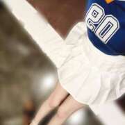 ヒメ日記 2025/08/23 11:31 投稿 ひまり Selection(セレクション)(沖縄)