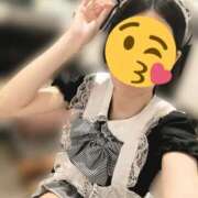 ヒメ日記 2025/08/23 15:32 投稿 ひまり Selection(セレクション)(沖縄)