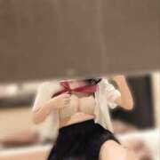 ヒメ日記 2025/08/24 14:31 投稿 ひまり Selection(セレクション)(沖縄)