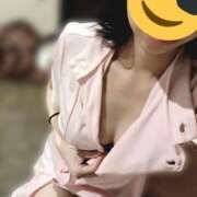 ヒメ日記 2025/08/24 19:31 投稿 ひまり Selection(セレクション)(沖縄)