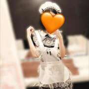 ヒメ日記 2025/08/25 15:32 投稿 ひまり Selection(セレクション)(沖縄)