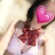 ヒメ日記 2025/08/26 21:35 投稿 ひまり Selection(セレクション)(沖縄)