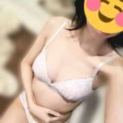 ヒメ日記 2025/08/27 17:30 投稿 ひまり Selection(セレクション)(沖縄)