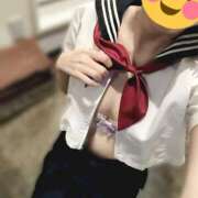 ヒメ日記 2025/08/28 13:31 投稿 ひまり Selection(セレクション)(沖縄)