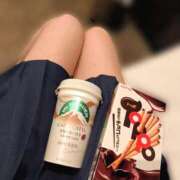 ヒメ日記 2025/08/28 19:31 投稿 ひまり Selection(セレクション)(沖縄)