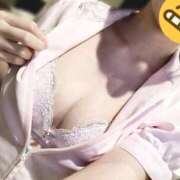 ヒメ日記 2025/08/28 21:33 投稿 ひまり Selection(セレクション)(沖縄)