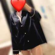 ひまり 癒しの笑顔とドキドキ😍❤️‍🔥💞 Selection(セレクション)(沖縄)