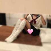 ひまり ときめき体験👀✨️❤️ Selection(セレクション)(沖縄)