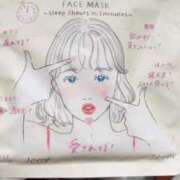 ヒメ日記 2024/12/23 10:04 投稿 むう 奥様特急　立川店