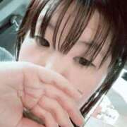 ヒメ日記 2024/12/23 16:14 投稿 むう 奥様特急　立川店