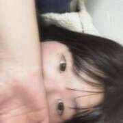 ヒメ日記 2024/12/23 19:54 投稿 むう 奥様特急　立川店