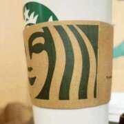 ヒメ日記 2024/12/24 13:24 投稿 むう 奥様特急　立川店