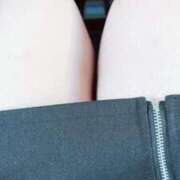 ヒメ日記 2024/12/24 13:44 投稿 むう 奥様特急　立川店