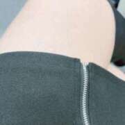 ヒメ日記 2024/12/24 19:14 投稿 むう 奥様特急　立川店