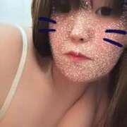 ヒメ日記 2024/12/25 16:04 投稿 むう 奥様特急　立川店