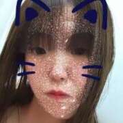 ヒメ日記 2024/12/25 22:06 投稿 むう 奥様特急　立川店