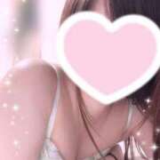 ヒメ日記 2024/12/24 14:33 投稿 小春 昼顔妻 五反田店